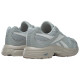 Reebok RBK Premier Road Plus VI